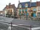 Bergues